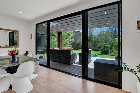 Photo of property in 1405 South Road, Kaitake, New Plymouth, 4374