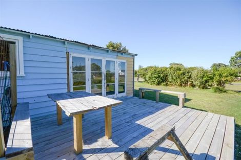 Photo of property in 33 Dorset Street, Opunake, 4616