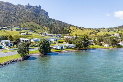 Photo of property in 2050 Whangarei Heads Road, Whangarei Heads, Whangarei, 0174
