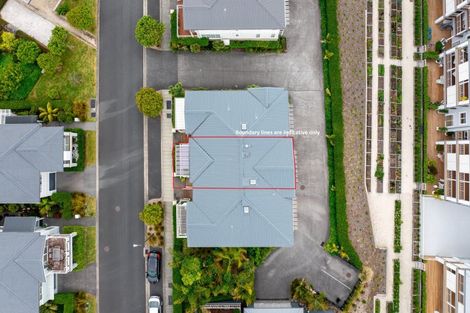 Photo of property in 130 Landmark Terrace, Orewa, 0931