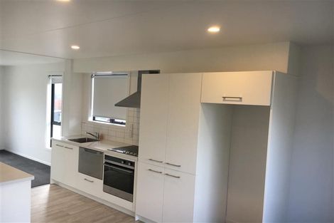 Photo of property in 11/14 Buffon Street, Waltham, Christchurch, 8023