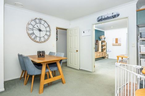 Photo of property in 12 Hastings Place, Hamilton Lake, Hamilton, 3204