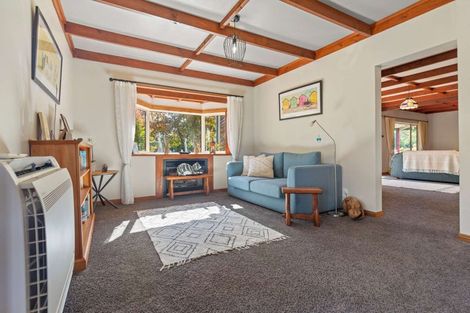 Photo of property in 654 Crozier Street, Pirongia, 3802