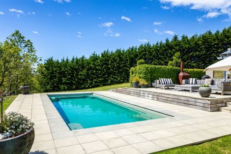 Photo of property in 394 Ben Morven Road, Fairhall, Blenheim, 7272