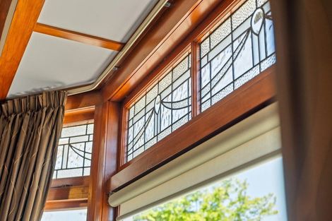 Photo of property in 8a Nicoll Street, Springlands, Blenheim, 7201