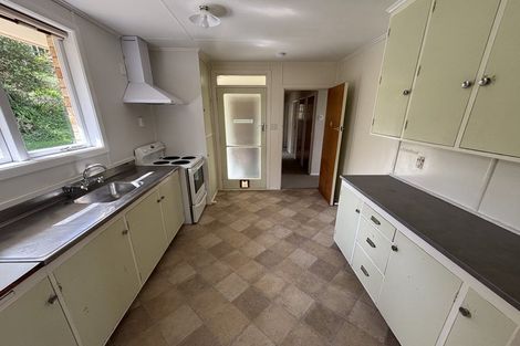 Photo of property in 9 Lewis Street, Paeroa, 3600