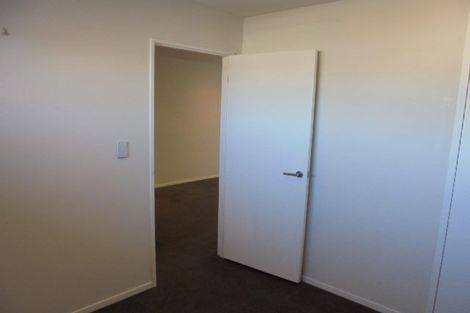 Photo of property in Soho Apartments, 416/74 Taranaki Street, Te Aro, Wellington, 6011