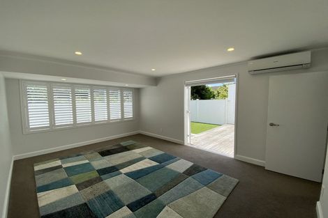 Photo of property in 96 Hepburn Street, Freemans Bay, Auckland, 1011