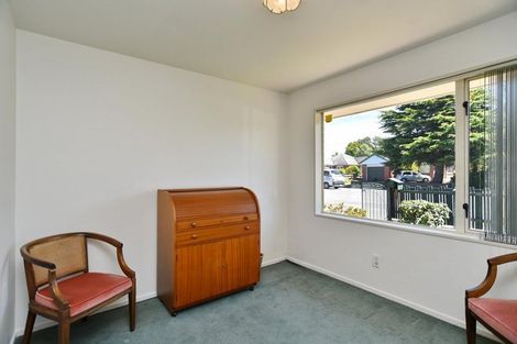 Photo of property in 470 Innes Road, Mairehau, Christchurch, 8052