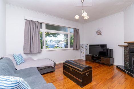 Photo of property in 11a Jensen Street, Hokowhitu, Palmerston North, 4410