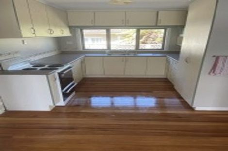 Photo of property in 28 Snell Street, Morrinsville, 3300