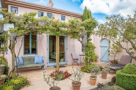 Photo of property in Glendaruel, 207c Pukeora Scenic Road, Waipukurau, 4281