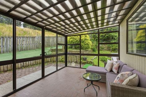 Photo of property in 30 Aiken Road, Saint Johns Hill, Whanganui, 4501