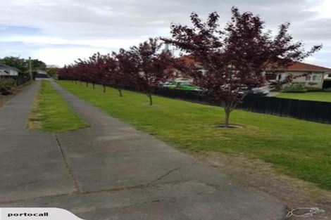 Photo of property in 44 Napier Road, Havelock North, 4130