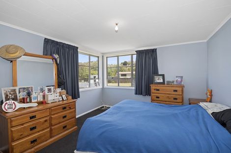 Photo of property in 3 Raglan Street, Oamaru North, Oamaru, 9400