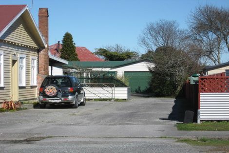 Photo of property in 129 Weld Street, Hokitika, 7810