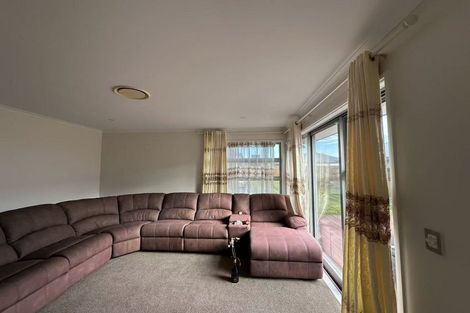 Photo of property in 18 Goh Street, Lincoln, 7608