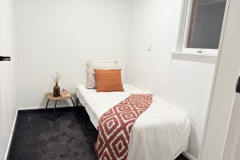 Photo of property in 1/134 Somerfield Street, Somerfield, Christchurch, 8024