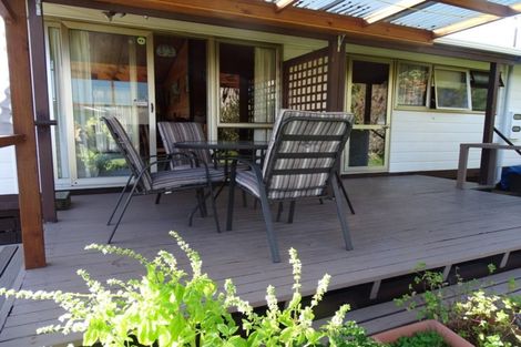 Photo of property in 2a Walmsley Crescent, Paeroa, 3600