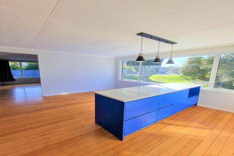 Photo of property in 28 Argyll Road, Greerton, Tauranga, 3112