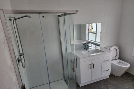 Photo of property in 41 Hyde Street, Wainuiomata, Lower Hutt, 5014