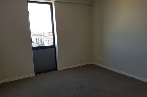 Photo of property in 408/57 Mapou Road, Hobsonville, Auckland, 0616