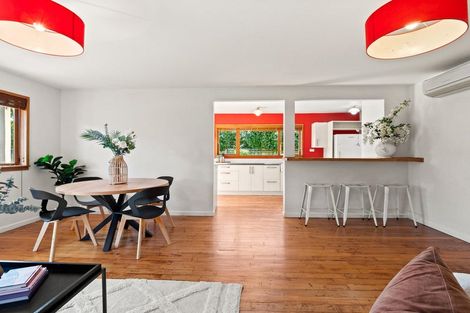 Photo of property in 19 Mavora Road, Lake Hayes, Queenstown, 9304