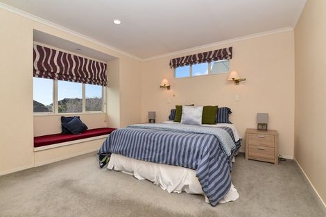 Photo of property in 30 Keswick Crescent, Huntington, Hamilton, 3210