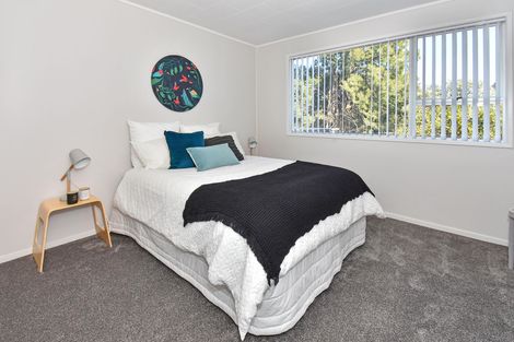 Photo of property in 9 Volante Avenue, Wattle Downs, Auckland, 2103