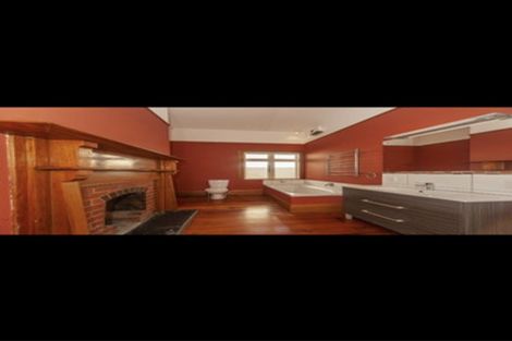 Photo of property in 35 Coolidge Street, Brooklyn, Wellington, 6021