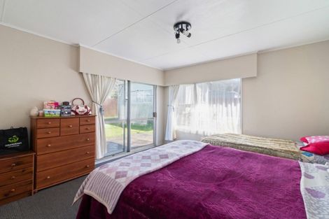 Photo of property in 3 Roger Street, Pukehangi, Rotorua, 3015