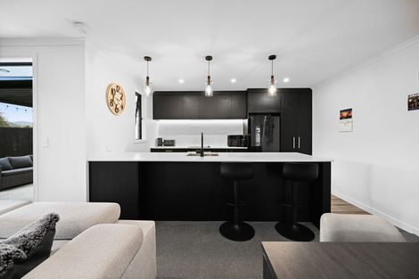 Photo of property in 9 Kotukutuku Street, Ngaruawahia, 3720