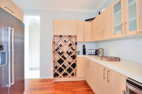 Photo of property in 215 Newcastle Street, Mahia, 4198