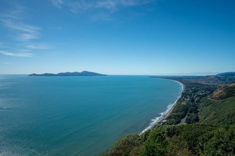 Photo of property in 52 Ames Street, Paekakariki, 5034
