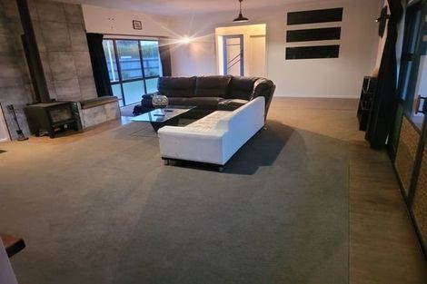 Photo of property in 791 Bristol Road, Everett Park, Inglewood, 4388