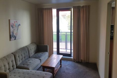 Photo of property in Dual Apartments, 110/142 Vivian Street, Te Aro, Wellington, 6011