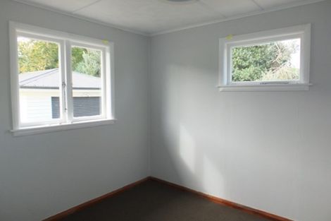 Photo of property in 14 Hulke Street, Foxton, 4814