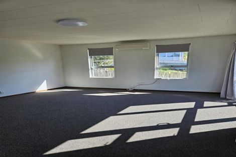 Photo of property in 3/13 Hatton Street, West End, Timaru, 7910