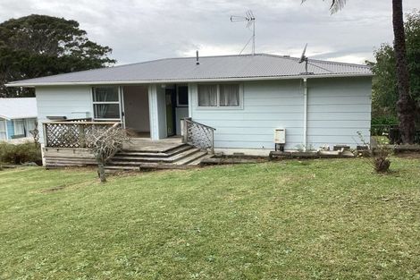 Photo of property in 46 Tavistock Street, Westown, New Plymouth, 4310