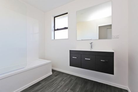 Photo of property in 2/204 Frimley Avenue, Frimley, Hastings, 4120