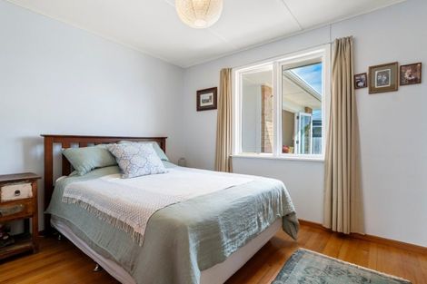 Photo of property in 18a Crane Street, Mount Maunganui, 3116