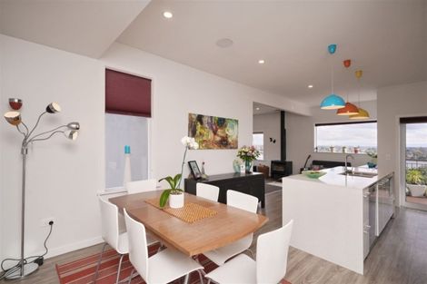 Photo of property in 13 Whaka Terrace, Huntsbury, Christchurch, 8022