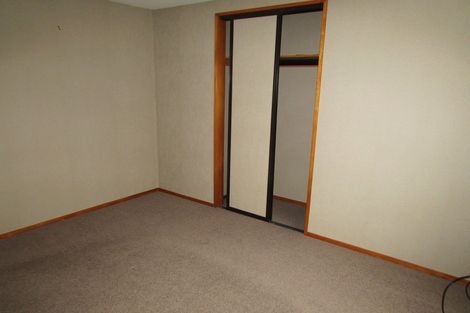 Photo of property in 2/19 Cowper Street, Greymouth, 7805