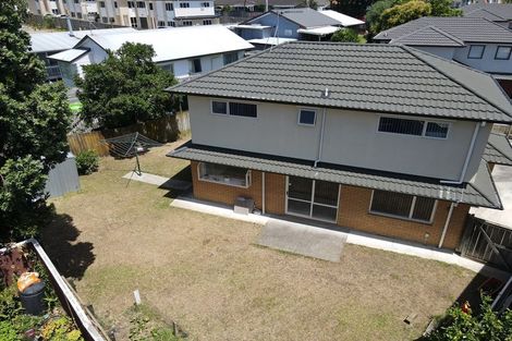 Photo of property in 10/35 Pah Road, Papatoetoe, Auckland, 2025