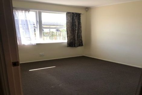 Photo of property in 3/5 Evelyn Street, Papatoetoe, Auckland, 2025