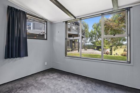 Photo of property in 17b Unsworth Road, Hamurana, Rotorua, 3097