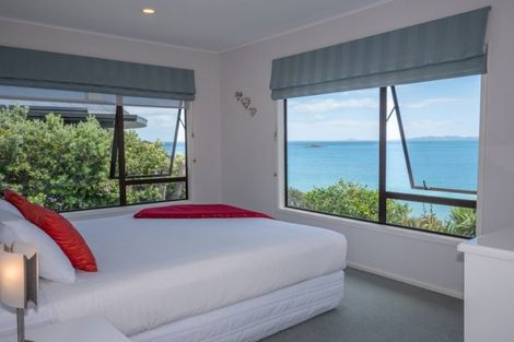 Photo of property in 105 State Highway 10, Coopers Beach, 0420