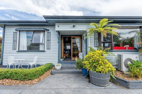 Photo of property in 49 Conway Street, Somerfield, Christchurch, 8024
