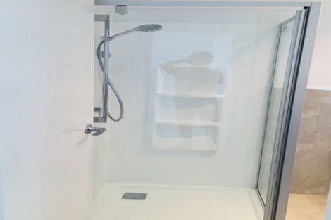 Photo of property in 31 Forbes Mccammon Drive, Swanson, Auckland, 0614