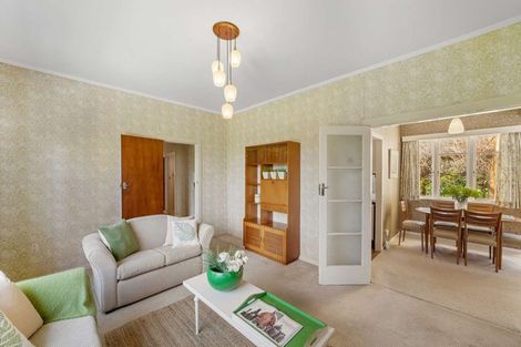 Photo of property in 211 Stout Street, Mangapapa, Gisborne, 4010